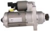 VW 02M911024B Starter